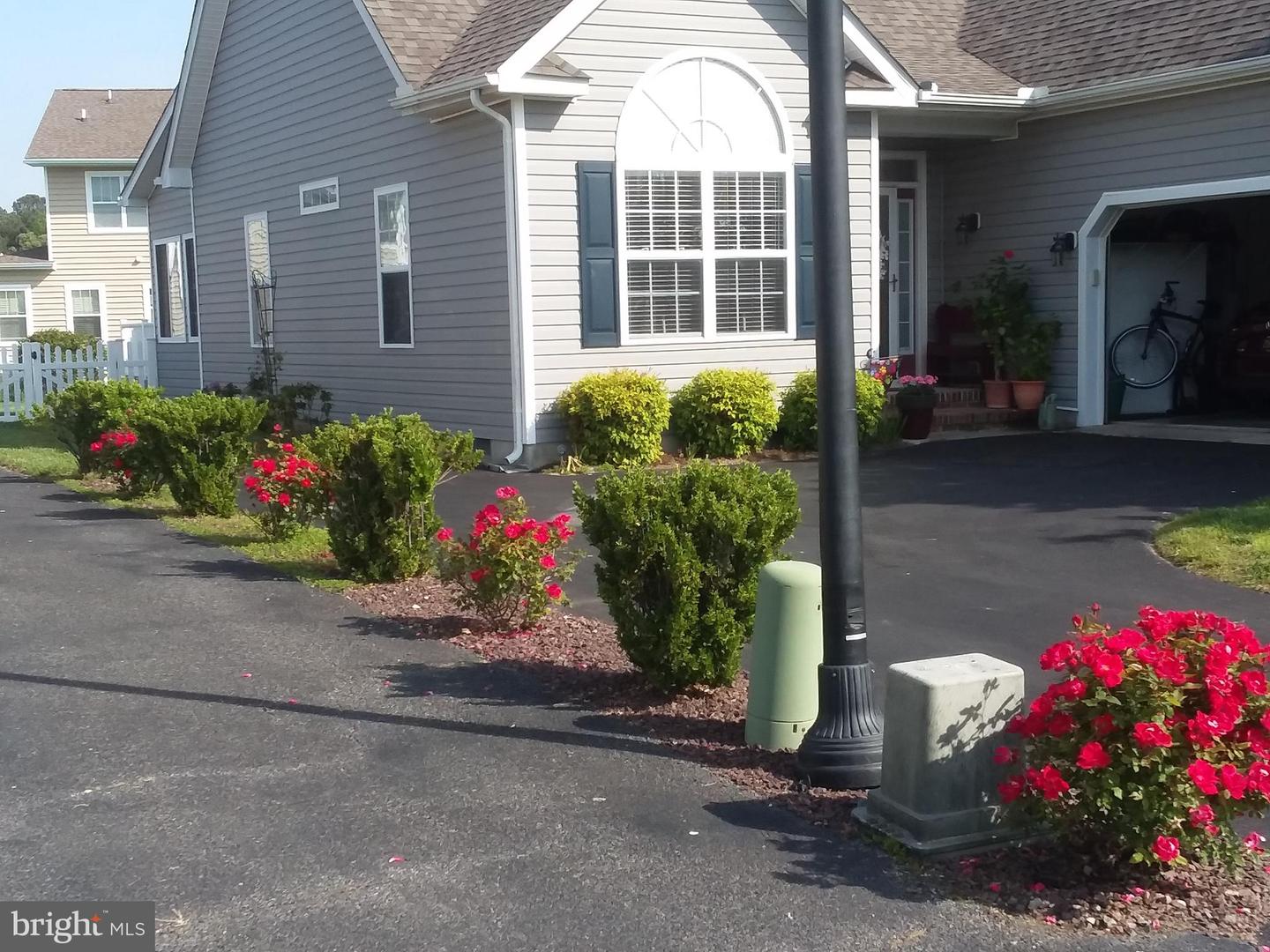 DESU2090156-803999221294-2025-07-11-00-12-11 14 Clearview Dr | Milford, DE Real Estate For Sale | MLS# Desu2090156  - Jack Lingo REALTOR