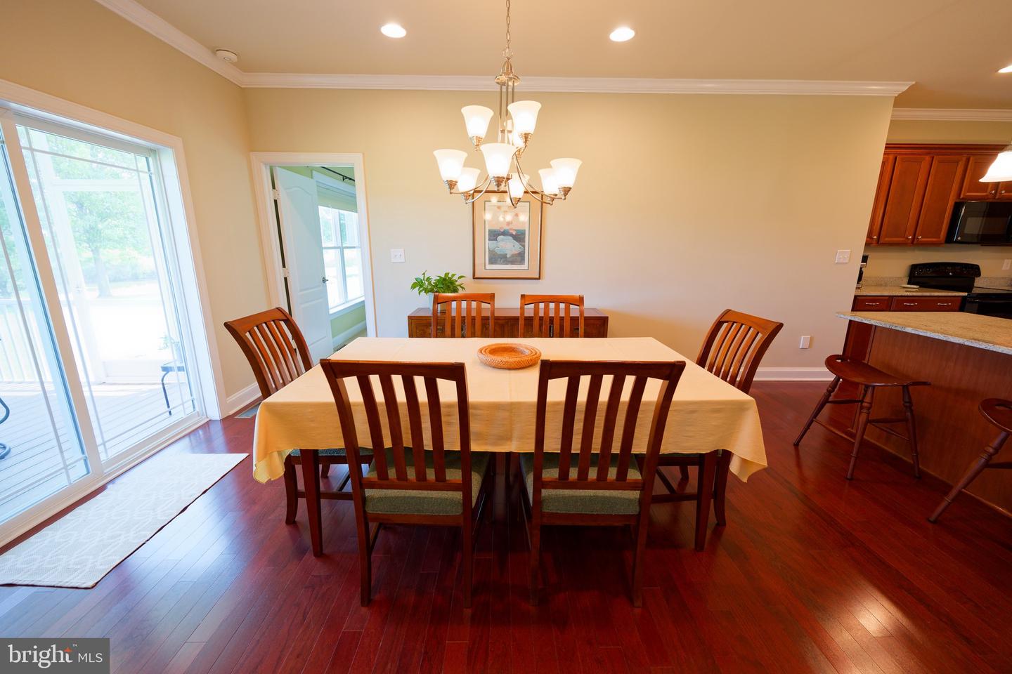 DESU2090166-804002953662-2025-07-20-21-55-42 29648 Riverstone Dr | Milton, DE Real Estate For Sale | MLS# Desu2090166  - Jack Lingo REALTOR