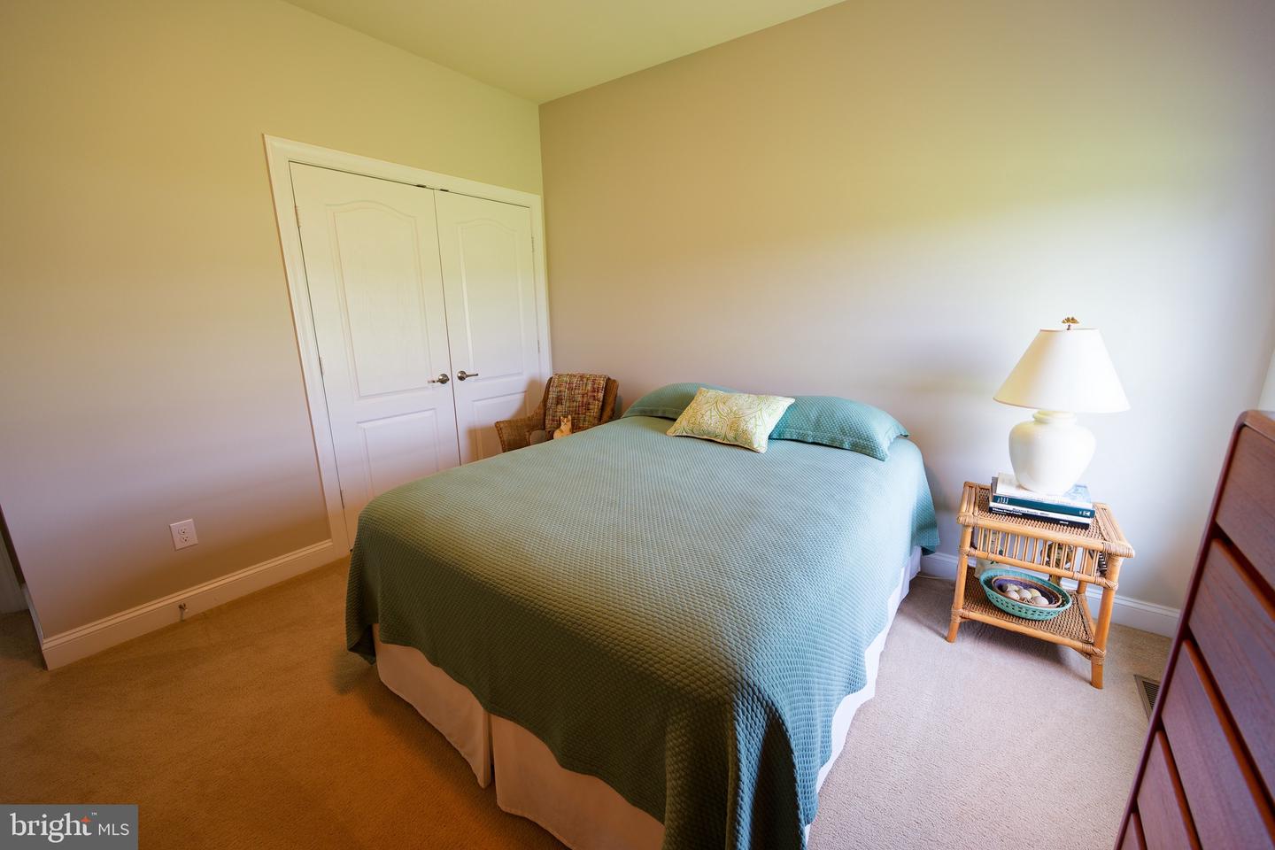 DESU2090166-804002953676-2025-07-20-21-55-42 29648 Riverstone Dr | Milton, DE Real Estate For Sale | MLS# Desu2090166  - Jack Lingo REALTOR