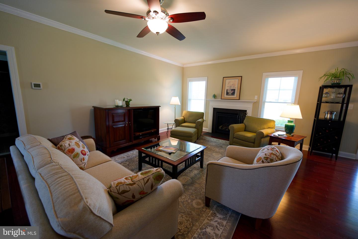 DESU2090166-804002953748-2025-07-20-21-55-41 29648 Riverstone Dr | Milton, DE Real Estate For Sale | MLS# Desu2090166  - Jack Lingo REALTOR