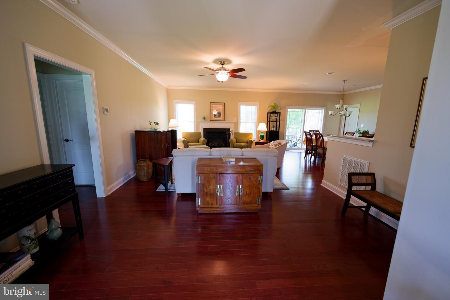 DESU2090166-804002953780-2025-07-20-21-55-41 29648 Riverstone Dr | Milton, DE Real Estate For Sale | MLS# Desu2090166  - Jack Lingo REALTOR