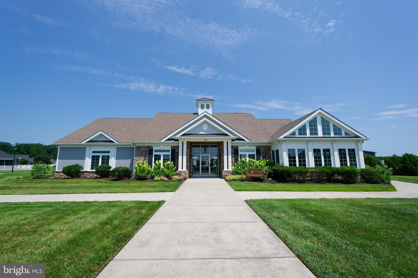 DESU2090166-804002953868-2025-07-20-21-55-41 29648 Riverstone Dr | Milton, DE Real Estate For Sale | MLS# Desu2090166  - Jack Lingo REALTOR