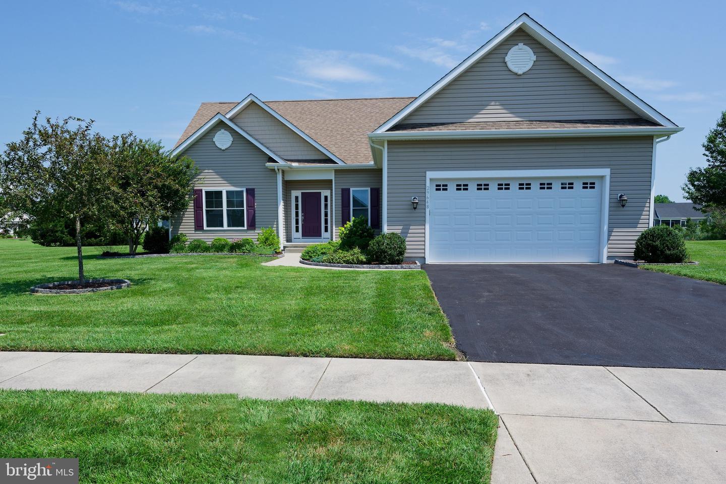 DESU2090166-804002953920-2025-07-20-21-55-41 29648 Riverstone Dr | Milton, DE Real Estate For Sale | MLS# Desu2090166  - Jack Lingo REALTOR