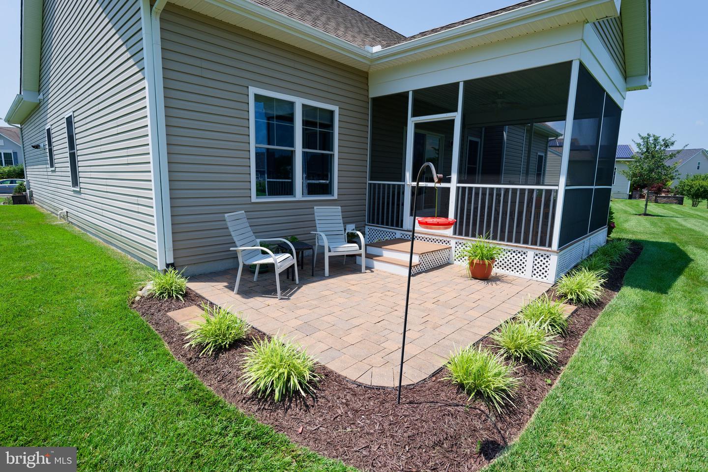 DESU2090166-804002953958-2025-07-20-21-55-41 29648 Riverstone Dr | Milton, DE Real Estate For Sale | MLS# Desu2090166  - Jack Lingo REALTOR
