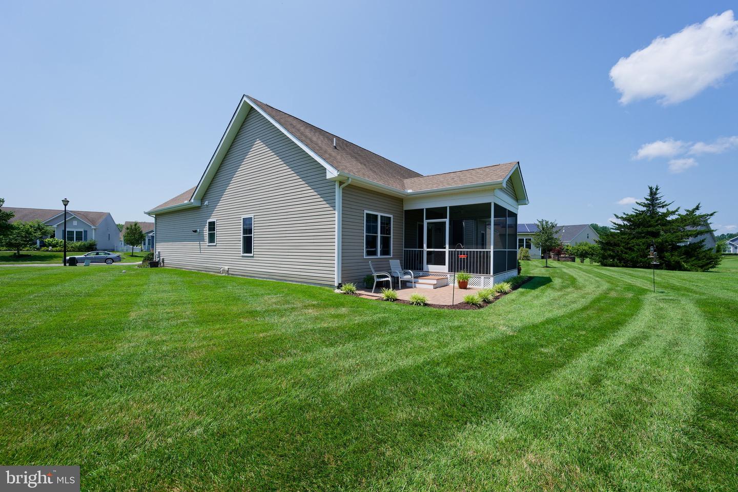 DESU2090166-804002954130-2025-07-20-21-55-42 29648 Riverstone Dr | Milton, DE Real Estate For Sale | MLS# Desu2090166  - Jack Lingo REALTOR