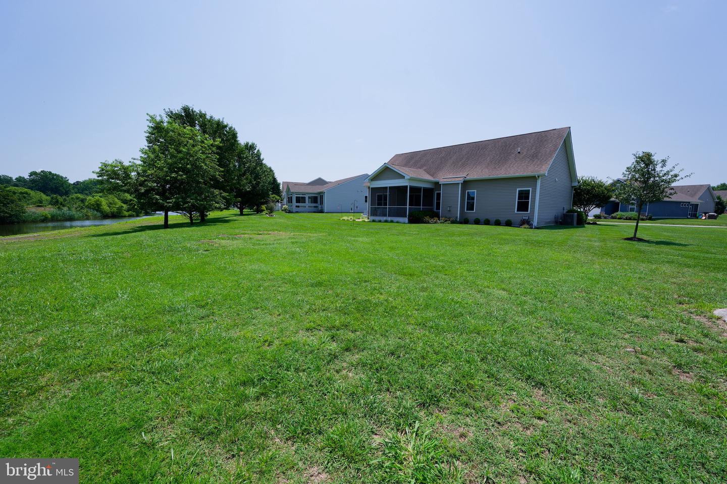 DESU2090166-804002954138-2025-07-20-21-55-42 29648 Riverstone Dr | Milton, DE Real Estate For Sale | MLS# Desu2090166  - Jack Lingo REALTOR