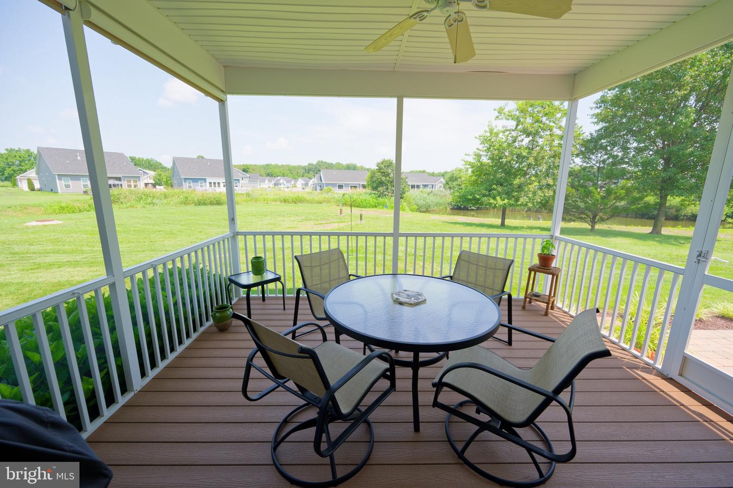 DESU2090166-804002954162-2025-07-20-21-55-41 29648 Riverstone Dr | Milton, DE Real Estate For Sale | MLS# Desu2090166  - Jack Lingo REALTOR