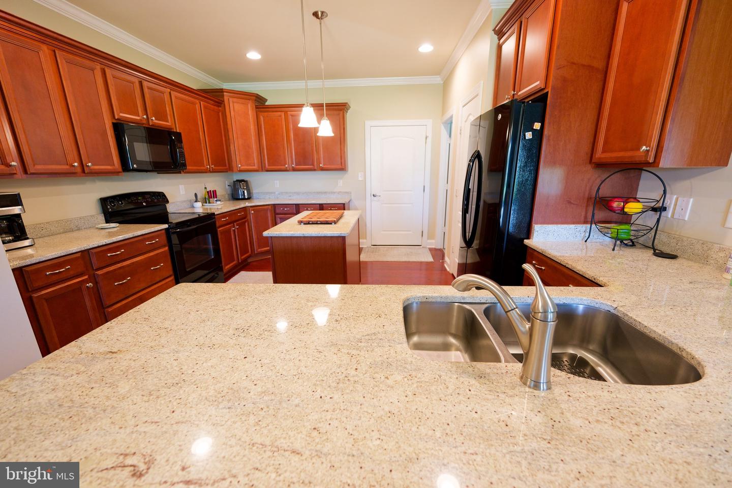 DESU2090166-804002954186-2025-07-20-21-55-41 29648 Riverstone Dr | Milton, DE Real Estate For Sale | MLS# Desu2090166  - Jack Lingo REALTOR