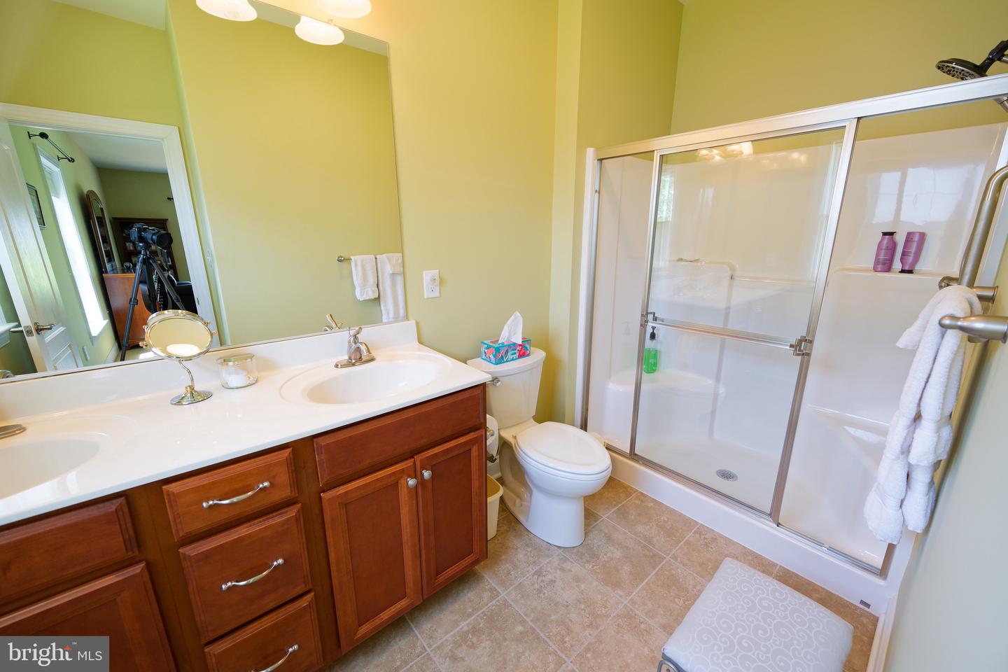 DESU2090166-804002954426-2025-07-20-21-55-42 29648 Riverstone Dr | Milton, DE Real Estate For Sale | MLS# Desu2090166  - Jack Lingo REALTOR