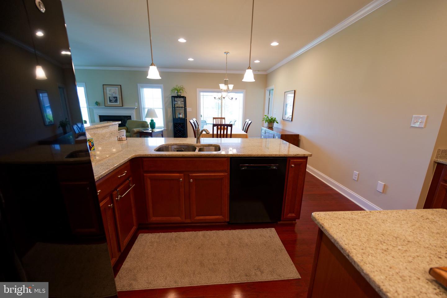 DESU2090166-804002954480-2025-07-20-21-55-42 29648 Riverstone Dr | Milton, DE Real Estate For Sale | MLS# Desu2090166  - Jack Lingo REALTOR