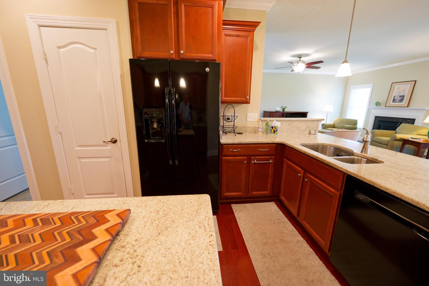 DESU2090166-804002954530-2025-07-20-21-55-42 29648 Riverstone Dr | Milton, DE Real Estate For Sale | MLS# Desu2090166  - Jack Lingo REALTOR