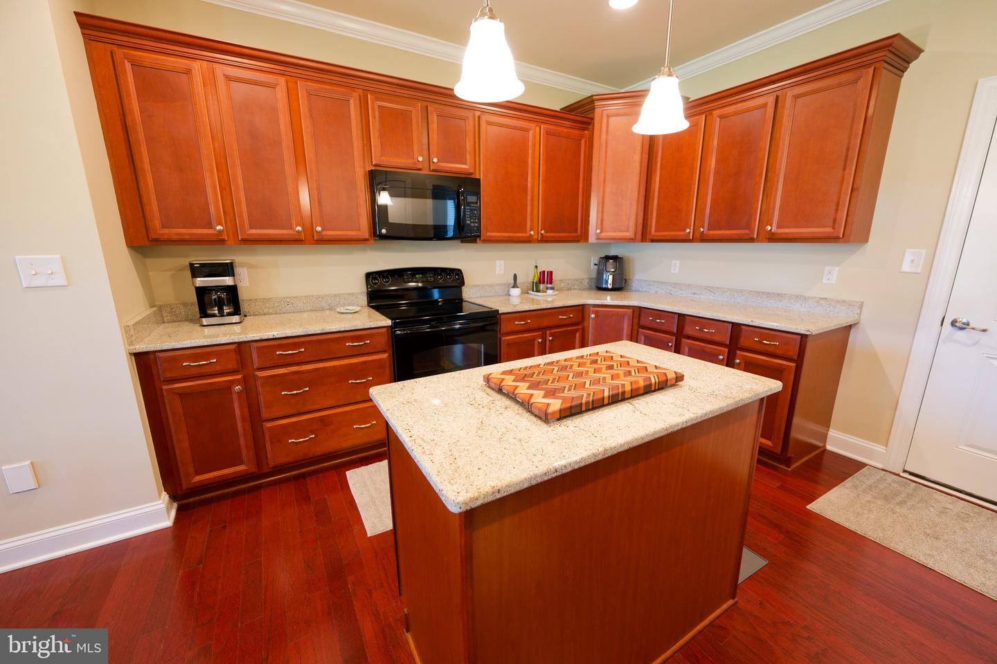 DESU2090166-804002954542-2025-07-20-21-55-42 29648 Riverstone Dr | Milton, DE Real Estate For Sale | MLS# Desu2090166  - Jack Lingo REALTOR