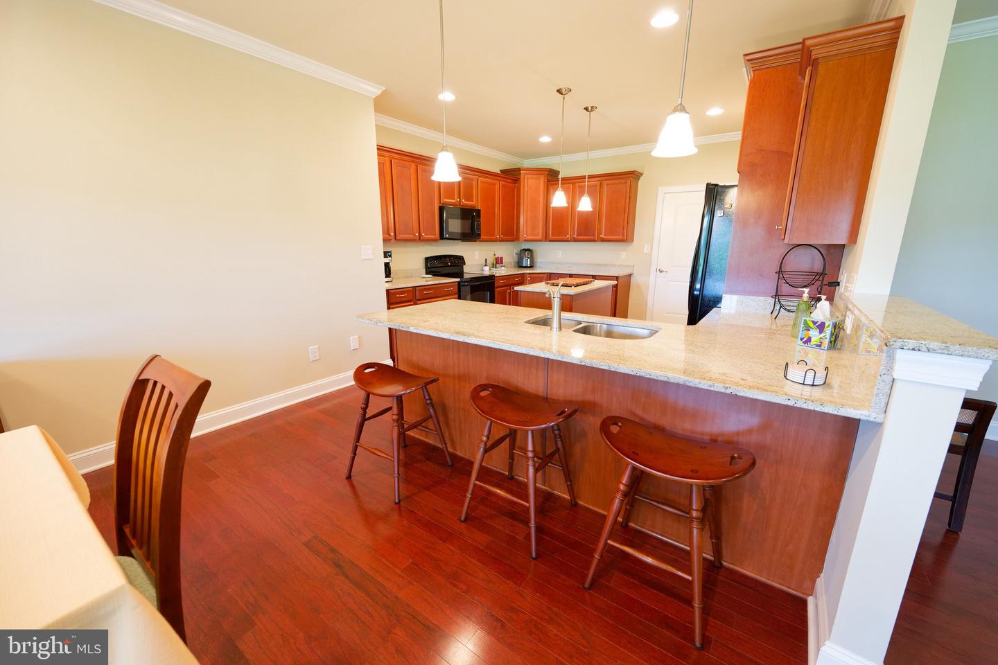 DESU2090166-804002954574-2025-07-20-21-55-42 29648 Riverstone Dr | Milton, DE Real Estate For Sale | MLS# Desu2090166  - Jack Lingo REALTOR
