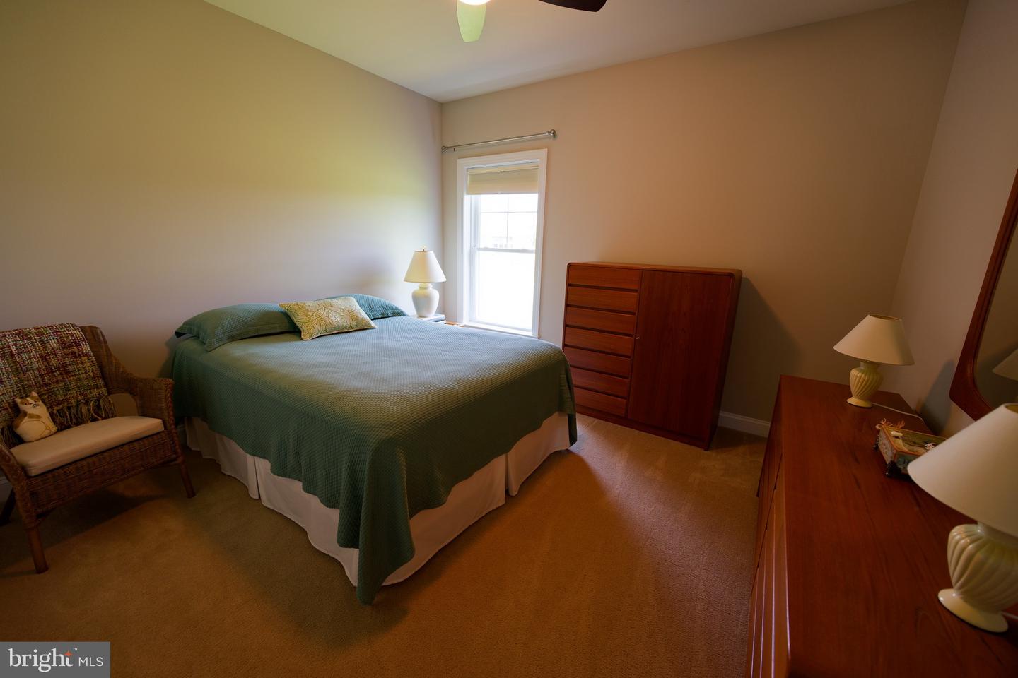 DESU2090166-804002954598-2025-07-20-21-55-42 29648 Riverstone Dr | Milton, DE Real Estate For Sale | MLS# Desu2090166  - Jack Lingo REALTOR