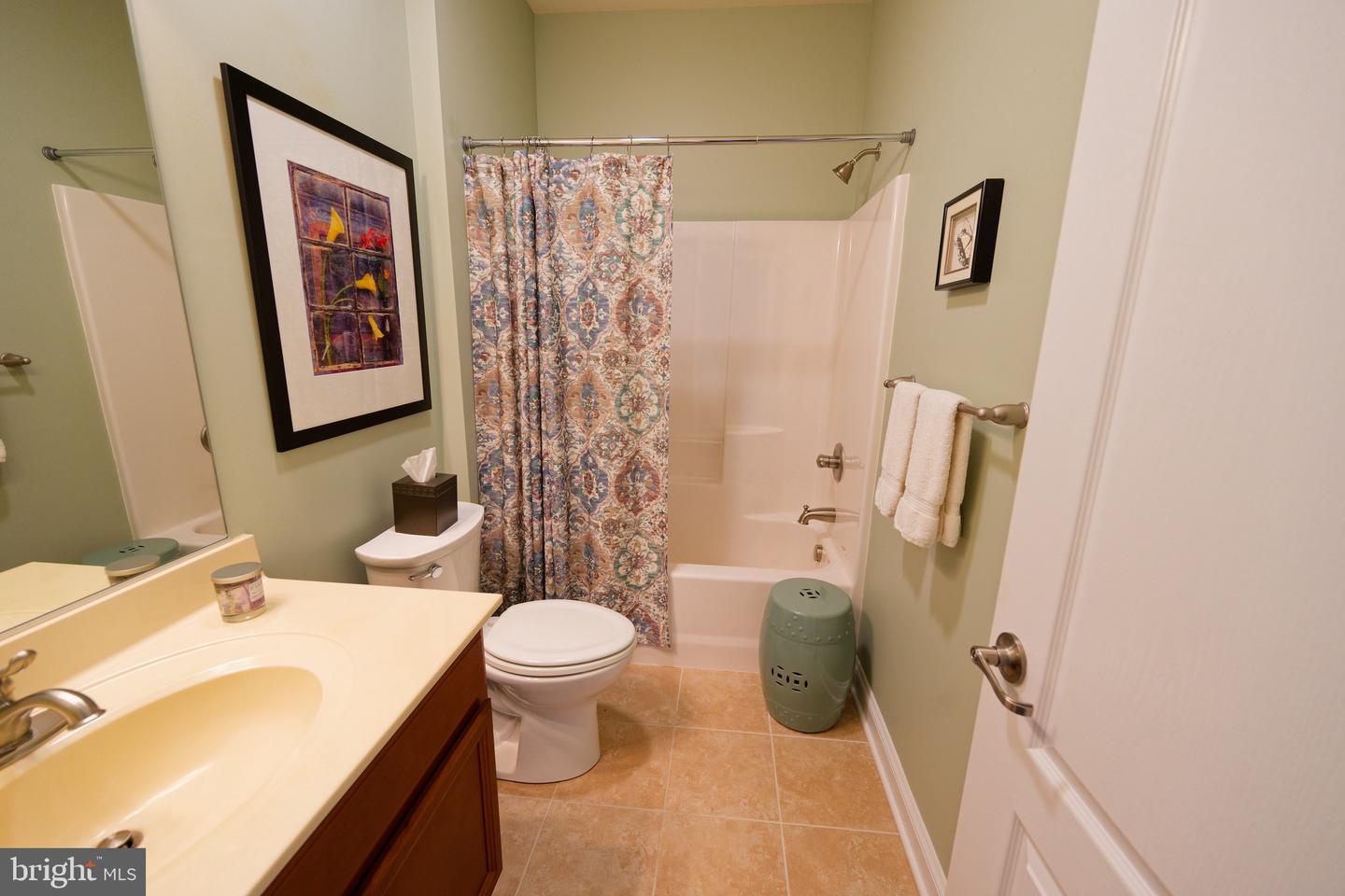 DESU2090166-804002954652-2025-07-20-21-55-42 29648 Riverstone Dr | Milton, DE Real Estate For Sale | MLS# Desu2090166  - Jack Lingo REALTOR