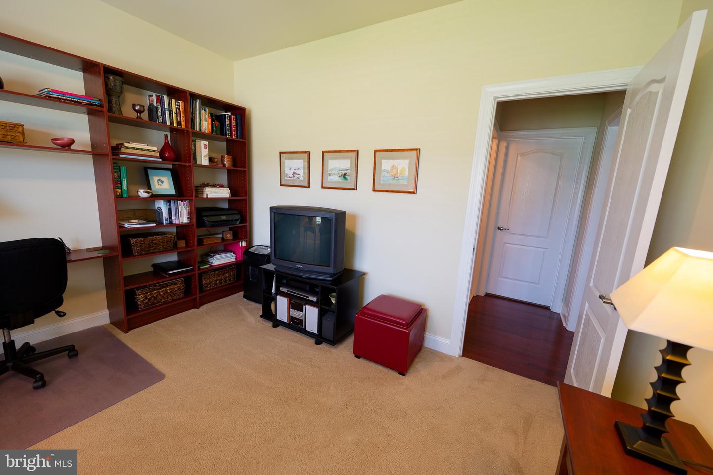 DESU2090166-804002954736-2025-07-20-21-55-42 29648 Riverstone Dr | Milton, DE Real Estate For Sale | MLS# Desu2090166  - Jack Lingo REALTOR
