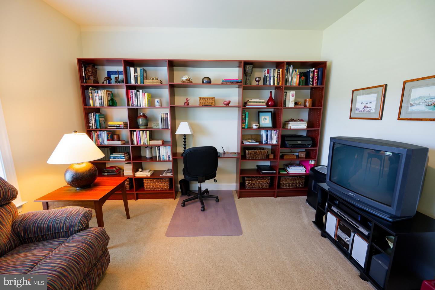 DESU2090166-804002954788-2025-07-20-21-55-42 29648 Riverstone Dr | Milton, DE Real Estate For Sale | MLS# Desu2090166  - Jack Lingo REALTOR