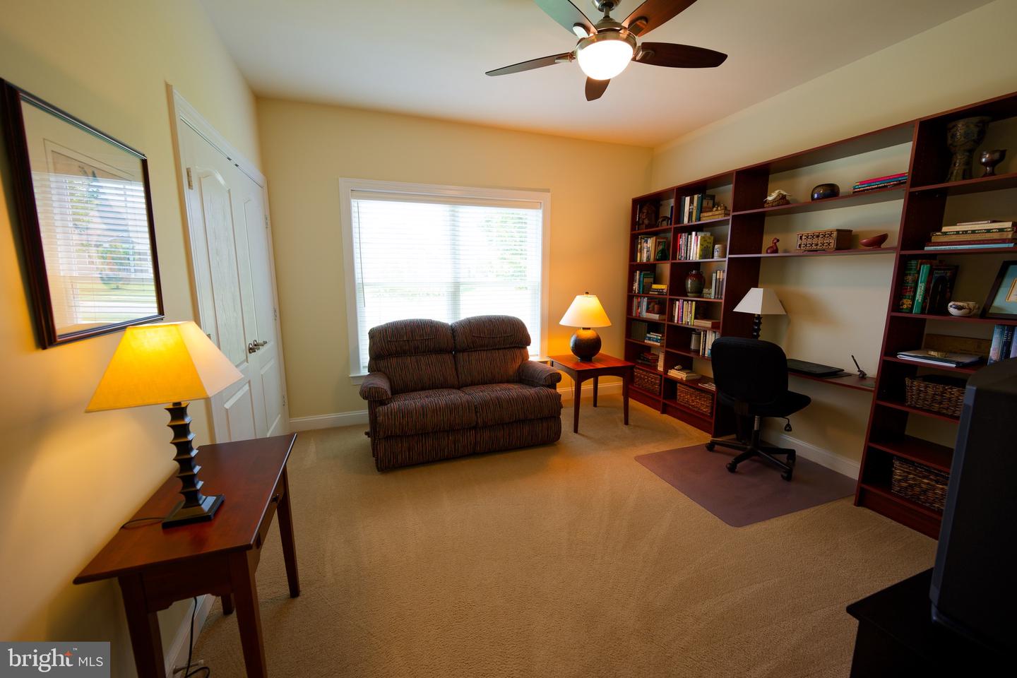 DESU2090166-804002954838-2025-07-20-21-55-42 29648 Riverstone Dr | Milton, DE Real Estate For Sale | MLS# Desu2090166  - Jack Lingo REALTOR