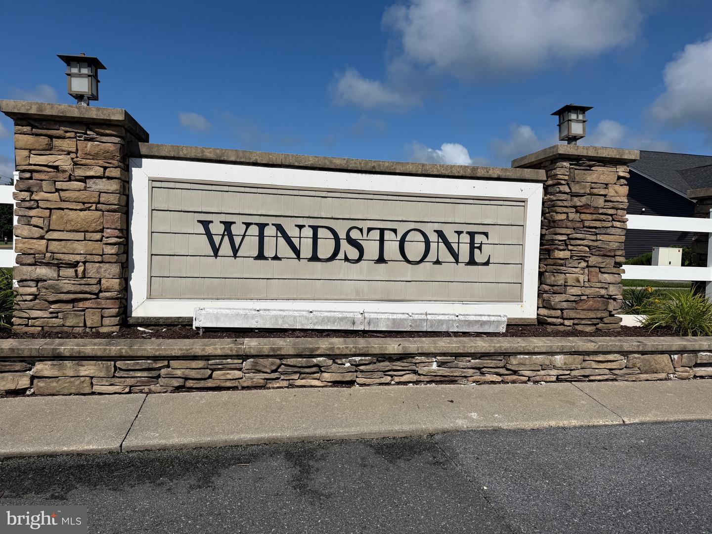 DESU2090166-804008212718-2025-07-20-21-55-42 29648 Riverstone Dr | Milton, DE Real Estate For Sale | MLS# Desu2090166  - Jack Lingo REALTOR