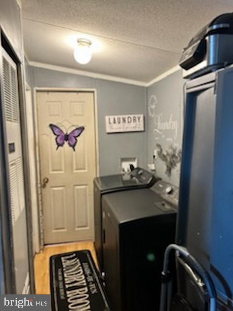 DESU2090170-803993802350-2025-07-10-10-50-23 5 Shannon St #51719 | Delmar, DE Real Estate For Sale | MLS# Desu2090170  - Jack Lingo REALTOR