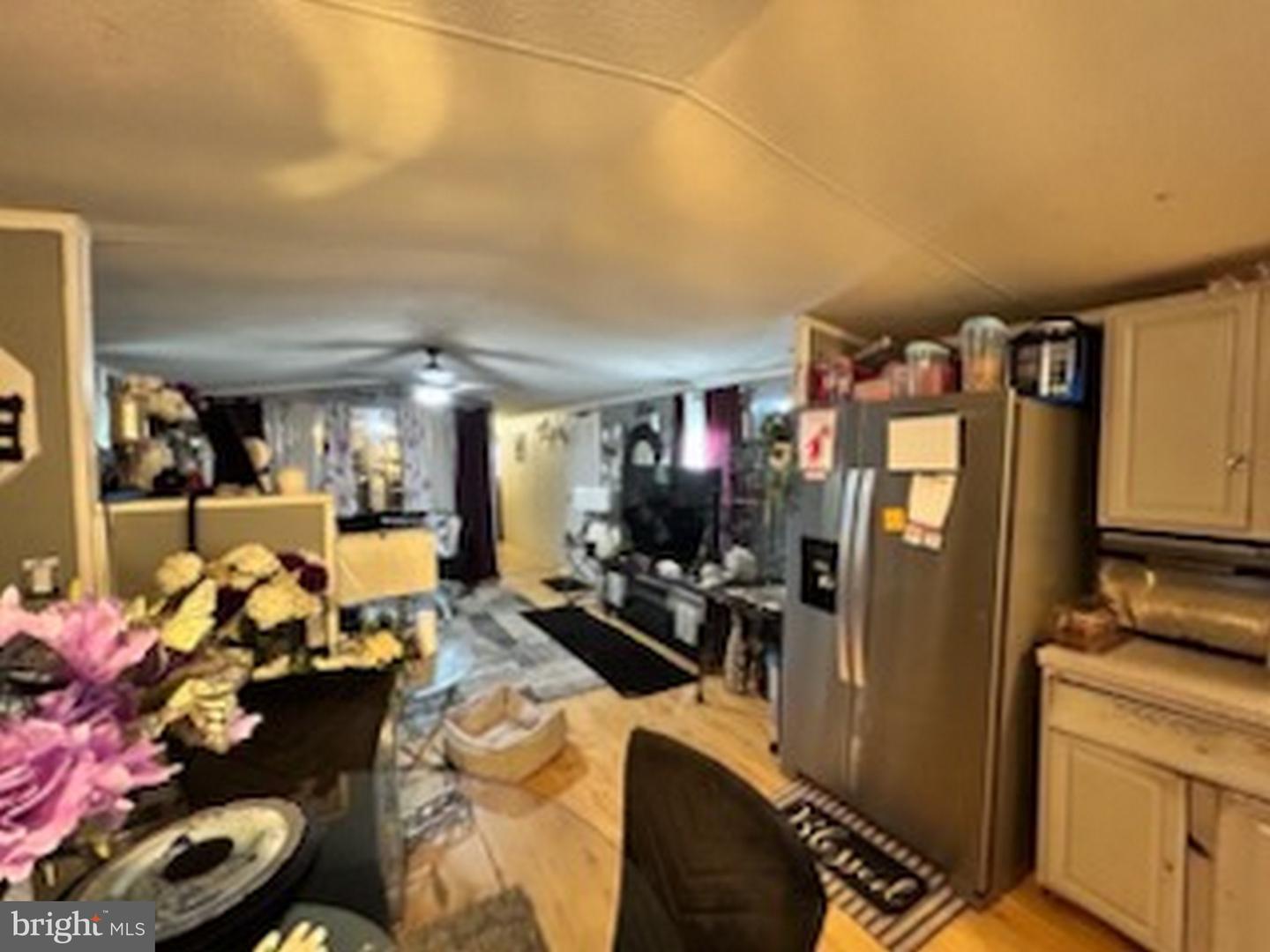 DESU2090170-803993802602-2025-07-10-10-50-23 5 Shannon St #51719 | Delmar, DE Real Estate For Sale | MLS# Desu2090170  - Jack Lingo REALTOR