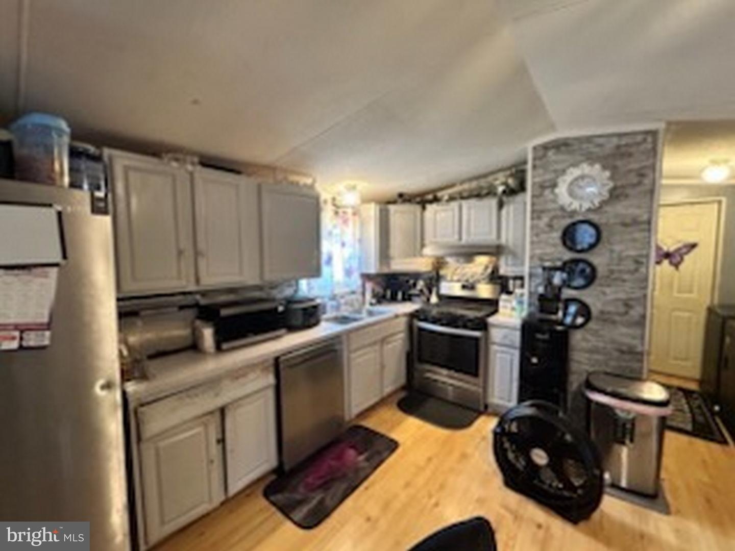 DESU2090170-803993802722-2025-07-10-10-50-23 5 Shannon St #51719 | Delmar, DE Real Estate For Sale | MLS# Desu2090170  - Jack Lingo REALTOR