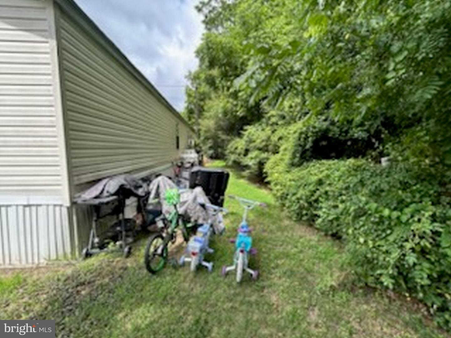 DESU2090170-803993803252-2025-07-10-10-50-23 5 Shannon St #51719 | Delmar, DE Real Estate For Sale | MLS# Desu2090170  - Jack Lingo REALTOR
