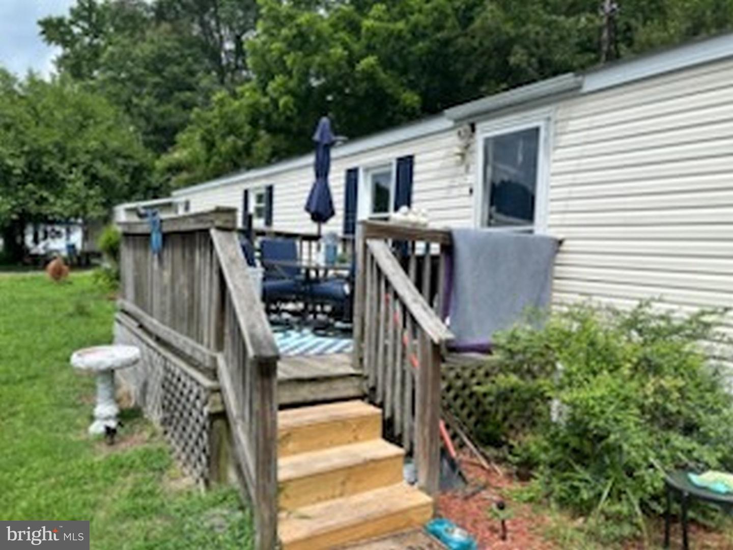 DESU2090170-803993803324-2025-07-10-10-50-23 5 Shannon St #51719 | Delmar, DE Real Estate For Sale | MLS# Desu2090170  - Jack Lingo REALTOR