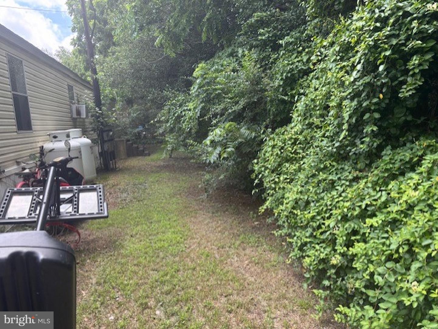 DESU2090170-803999862660-2025-07-10-10-50-23 5 Shannon St #51719 | Delmar, DE Real Estate For Sale | MLS# Desu2090170  - Jack Lingo REALTOR