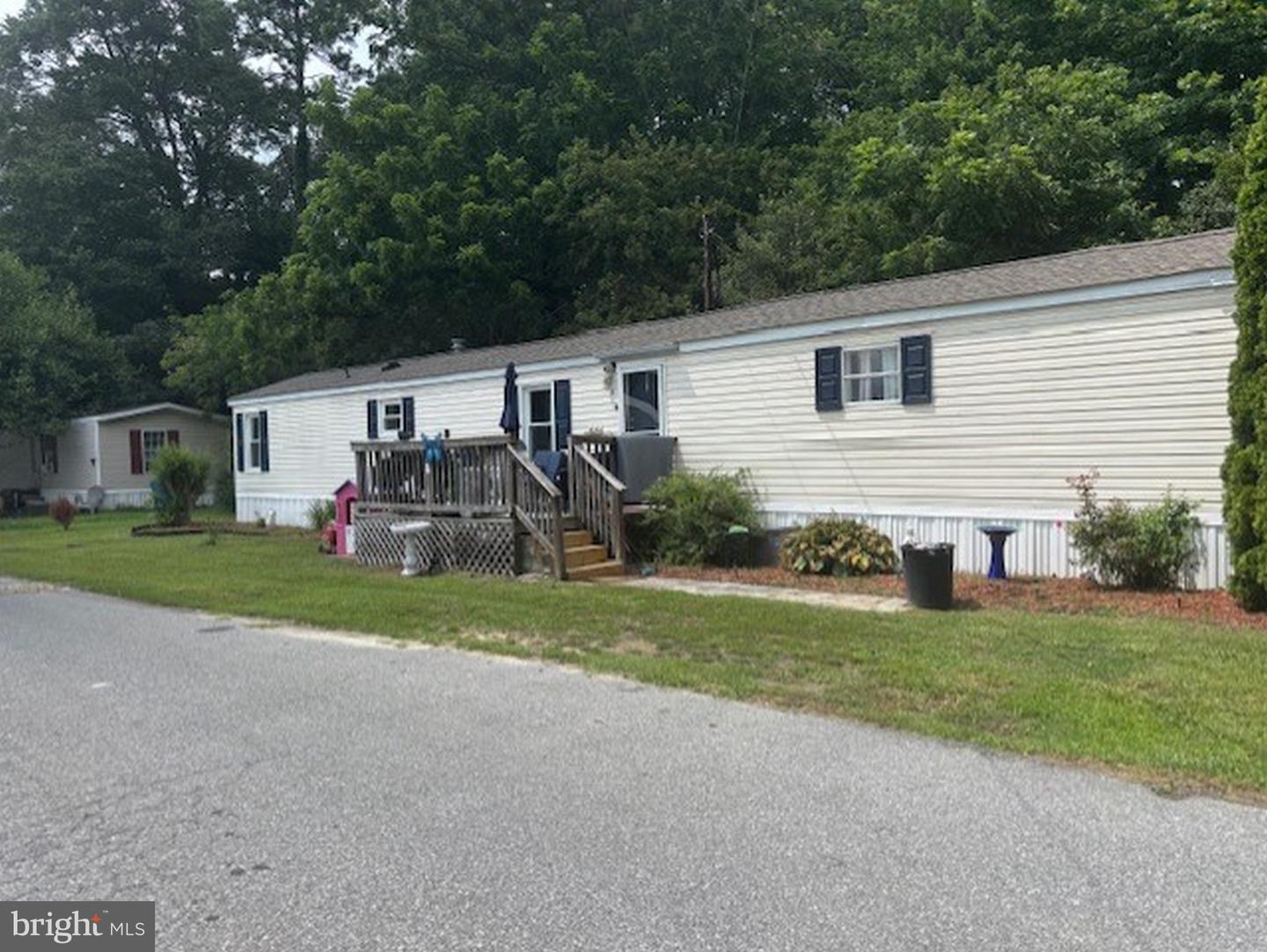 DESU2090170-803999862720-2025-07-10-09-11-24 5 Shannon St #51719 | Delmar, DE Real Estate For Sale | MLS# Desu2090170  - Jack Lingo REALTOR