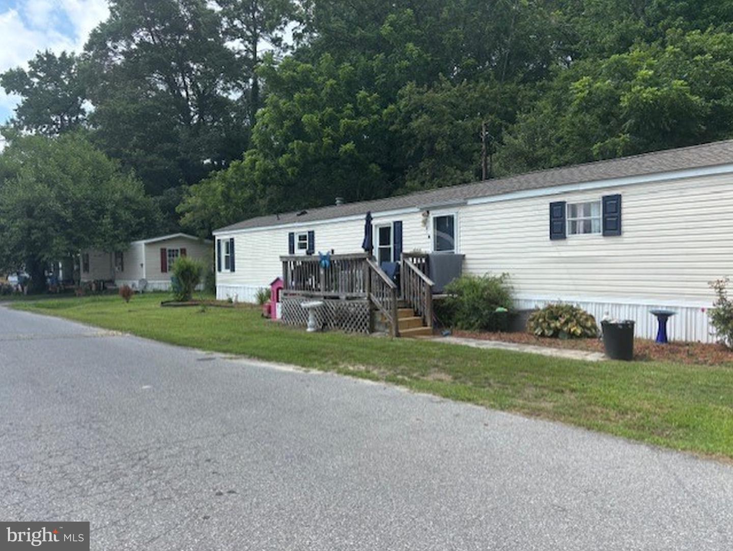 5 SHANNON ST #51719, DELMAR, DE - Jack Lingo Realtor