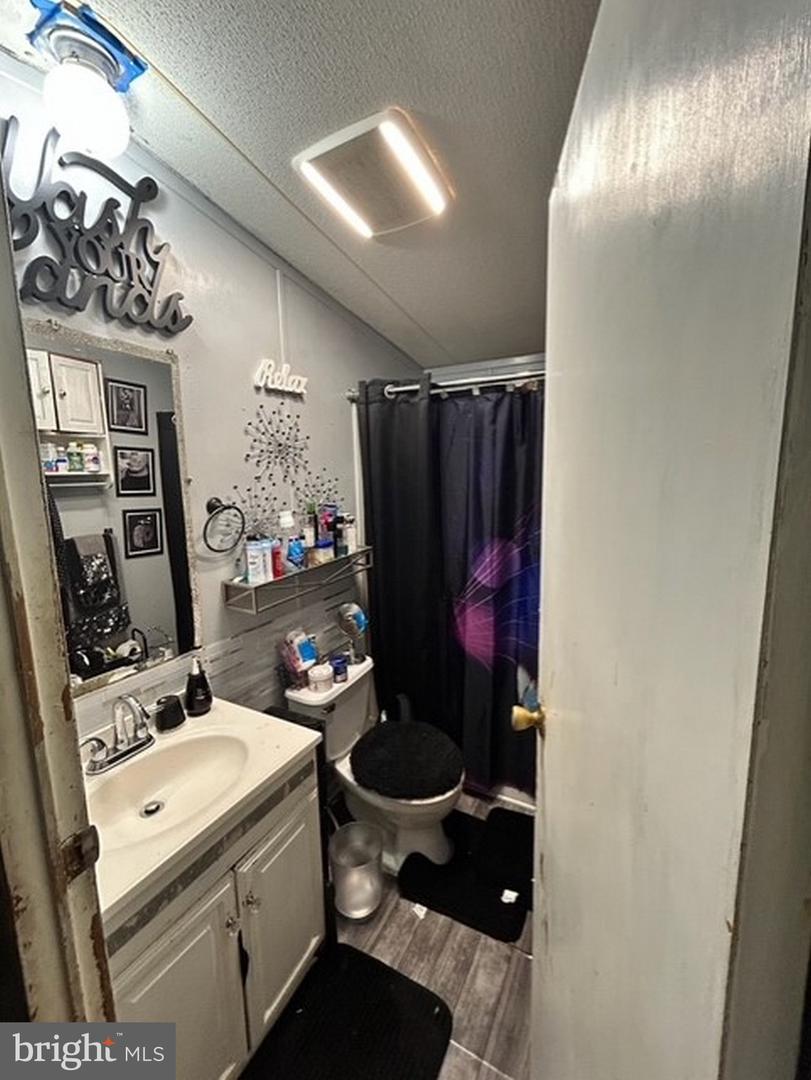 DESU2090170-803999862830-2025-07-10-10-50-24 5 Shannon St #51719 | Delmar, DE Real Estate For Sale | MLS# Desu2090170  - Jack Lingo REALTOR