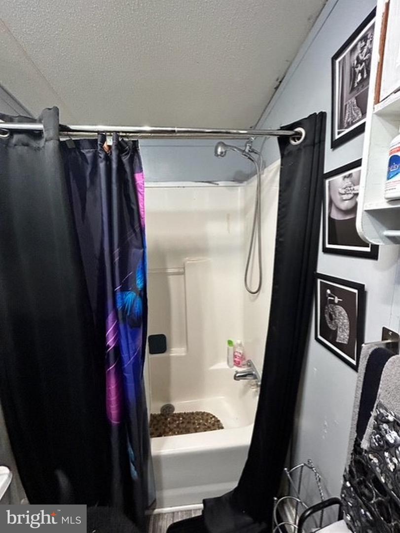 DESU2090170-803999862866-2025-07-10-10-50-23 5 Shannon St #51719 | Delmar, DE Real Estate For Sale | MLS# Desu2090170  - Jack Lingo REALTOR