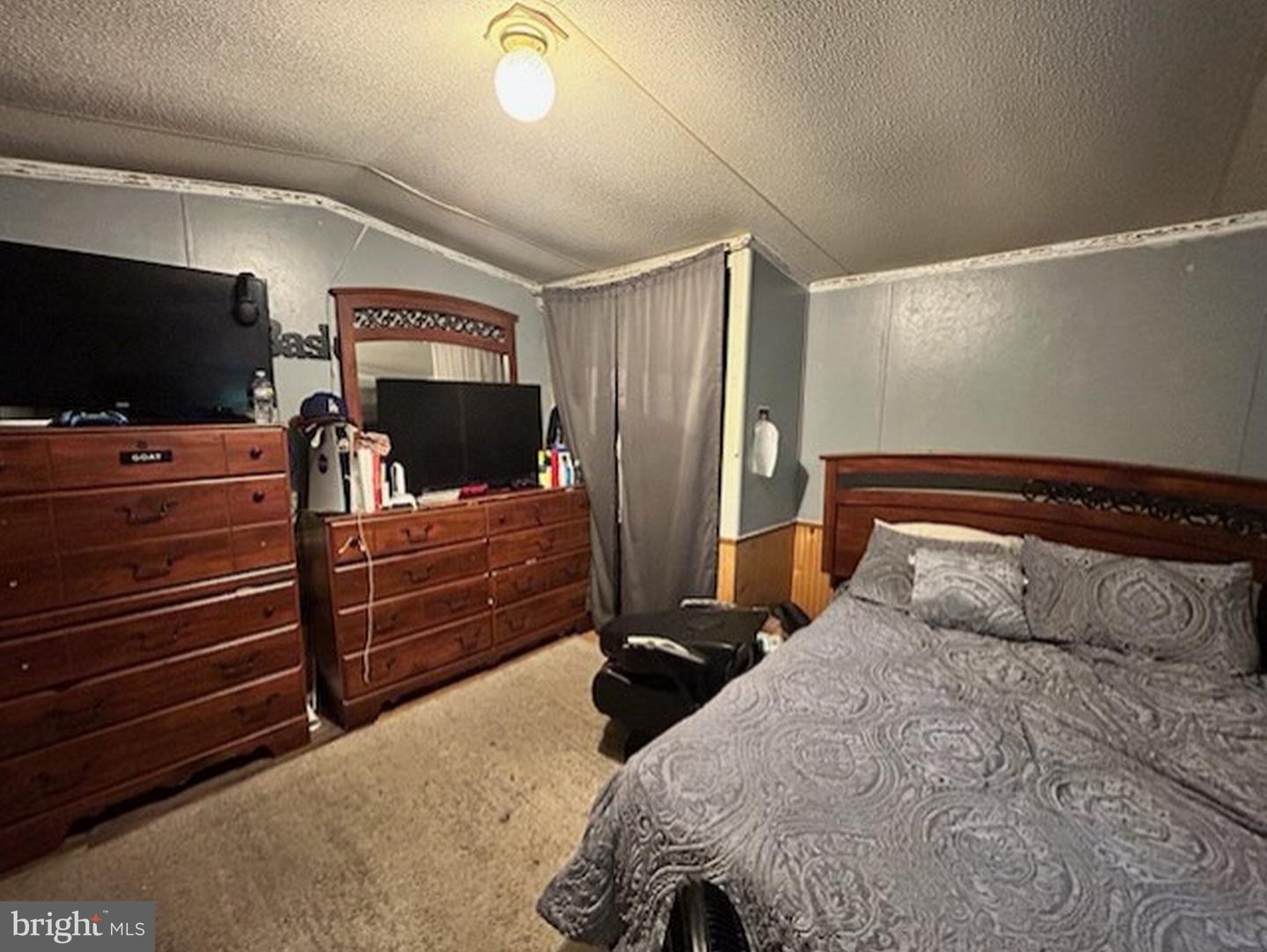 DESU2090170-803999862882-2025-07-10-10-50-24 5 Shannon St #51719 | Delmar, DE Real Estate For Sale | MLS# Desu2090170  - Jack Lingo REALTOR