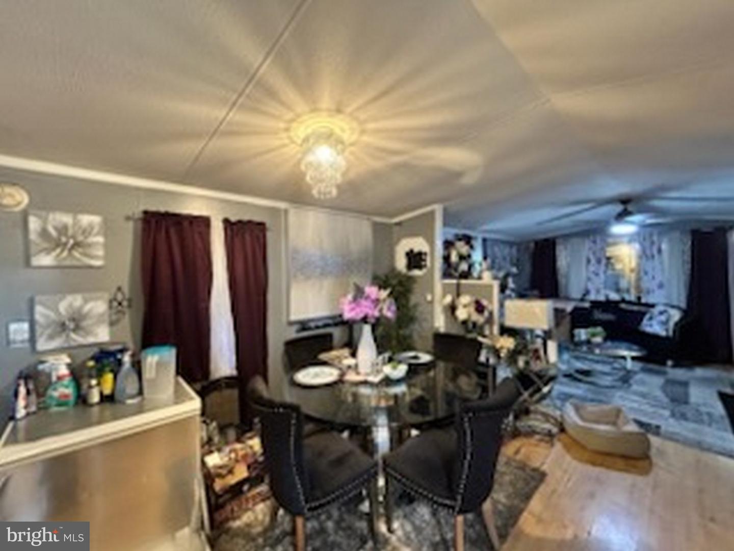 DESU2090170-803999863062-2025-07-10-10-50-23 5 Shannon St #51719 | Delmar, DE Real Estate For Sale | MLS# Desu2090170  - Jack Lingo REALTOR