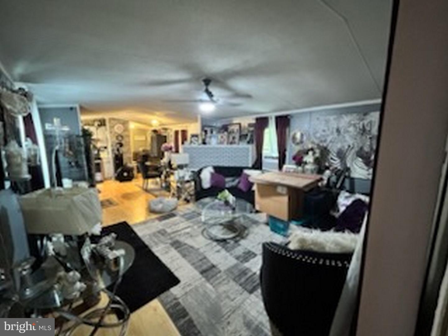 DESU2090170-803999863126-2025-07-10-10-50-23 5 Shannon St #51719 | Delmar, DE Real Estate For Sale | MLS# Desu2090170  - Jack Lingo REALTOR