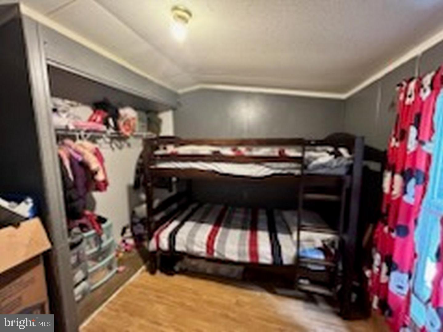 DESU2090170-803999863272-2025-07-10-10-50-23 5 Shannon St #51719 | Delmar, DE Real Estate For Sale | MLS# Desu2090170  - Jack Lingo REALTOR