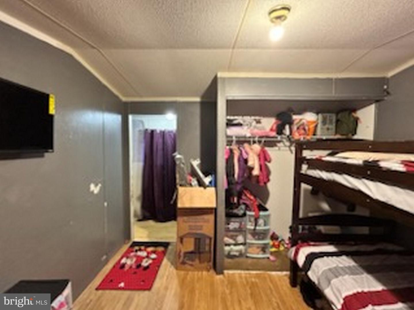 DESU2090170-803999863328-2025-07-10-10-50-24 5 Shannon St #51719 | Delmar, DE Real Estate For Sale | MLS# Desu2090170  - Jack Lingo REALTOR