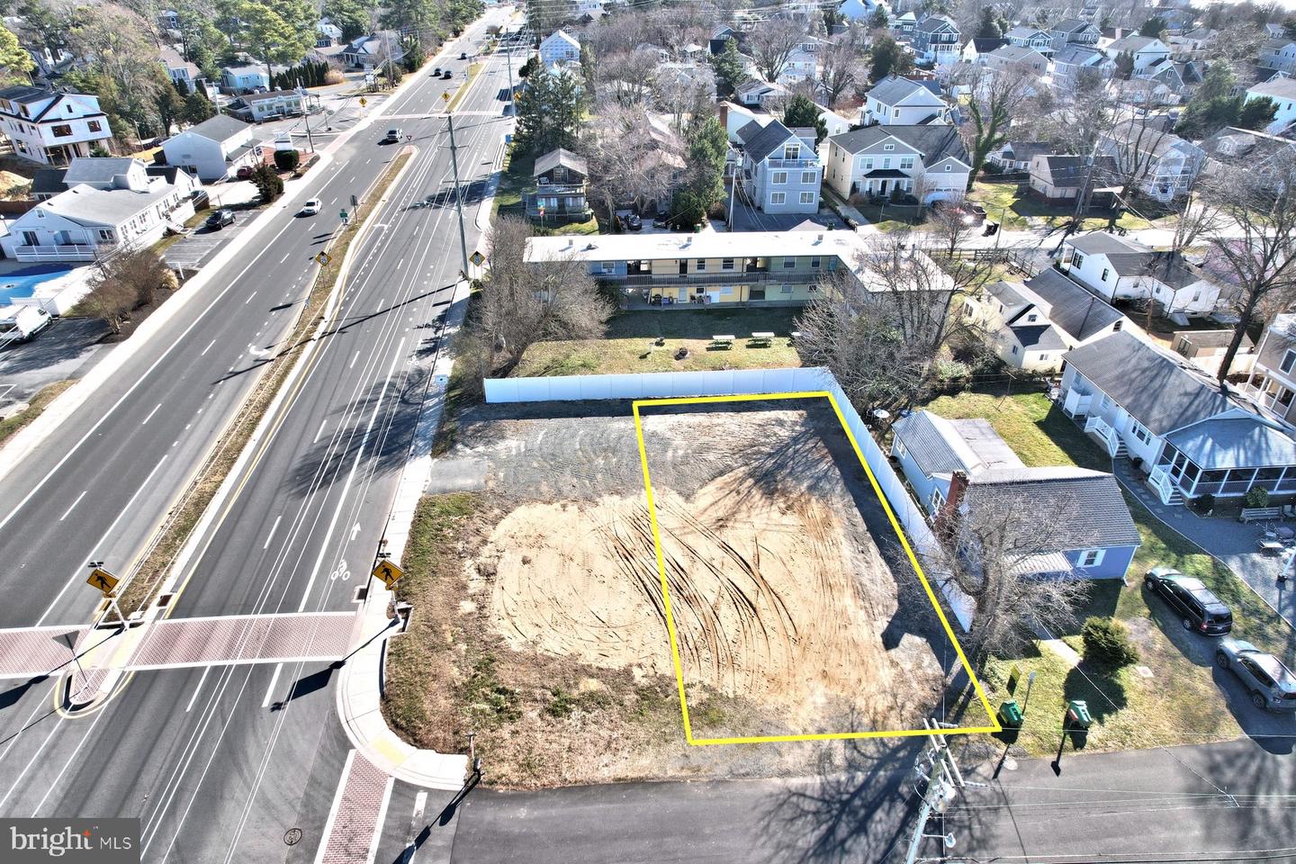 DESU2090172-804002554344-2025-07-10-18-00-44 Lot 2 Ann Ave | Rehoboth Beach, DE Real Estate For Sale | MLS# Desu2090172  - Jack Lingo REALTOR