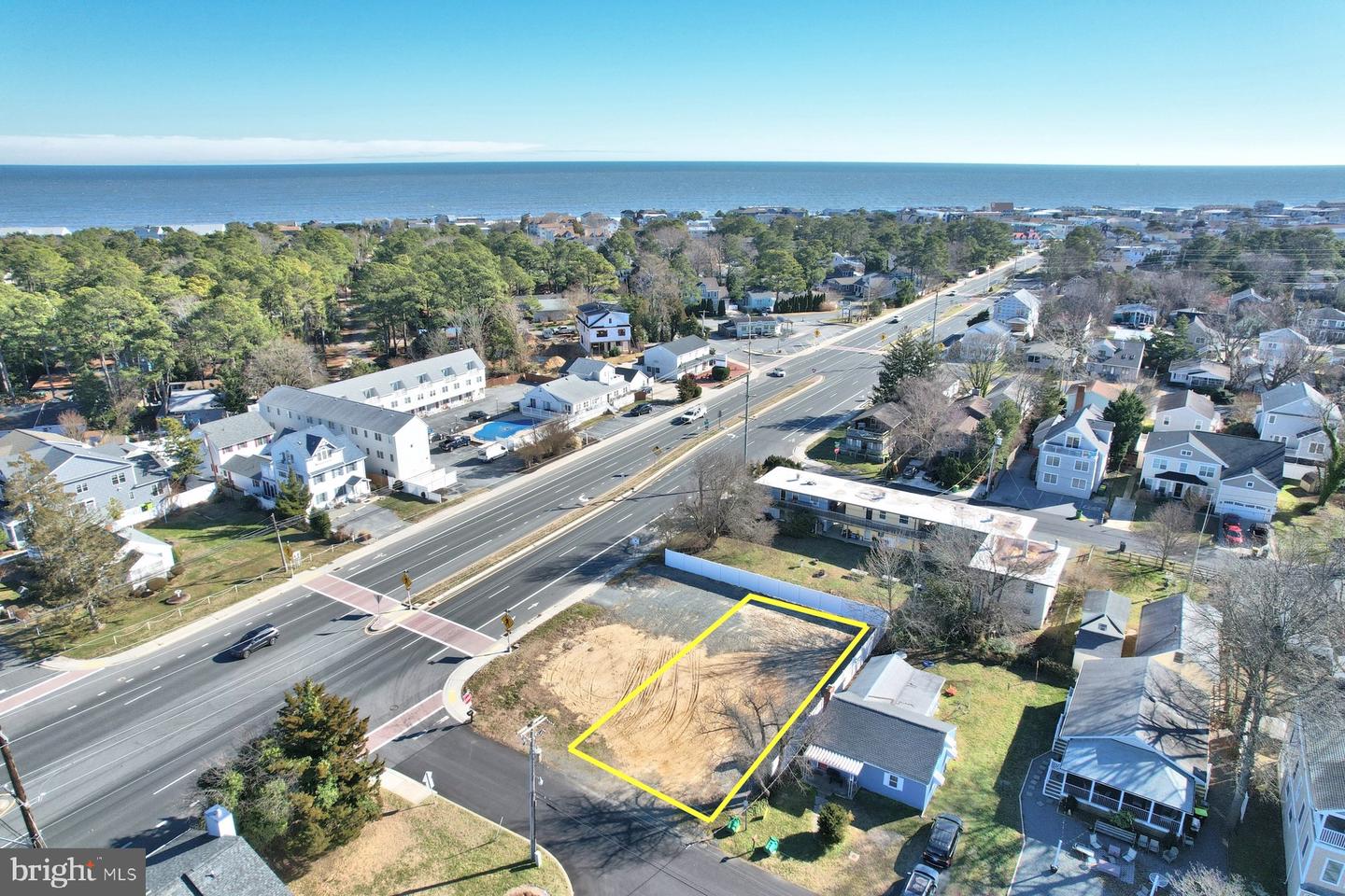 DESU2090172-804002554466-2025-07-10-18-00-43 Lot 2 Ann Ave | Rehoboth Beach, DE Real Estate For Sale | MLS# Desu2090172  - Jack Lingo REALTOR