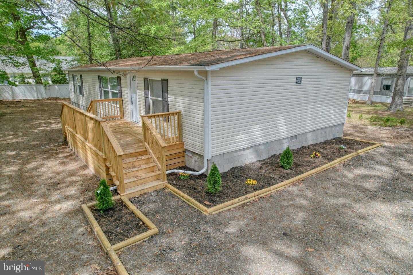 32123 STEELE DR, MILLSBORO, DE - Jack Lingo Realtor