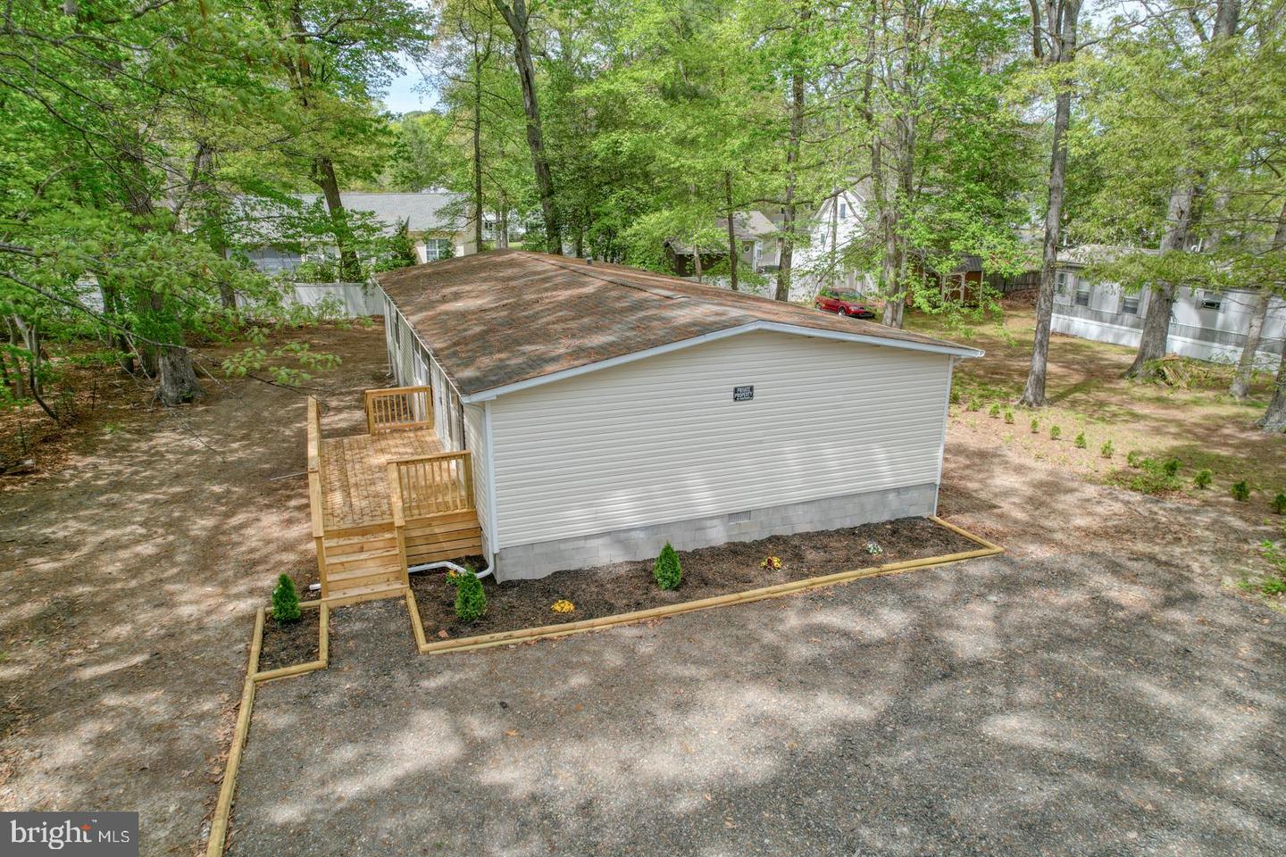 DESU2090174-803993976960-2025-07-25-14-03-45 32123 Steele Dr | Millsboro, DE Real Estate For Sale | MLS# Desu2090174  - Jack Lingo REALTOR