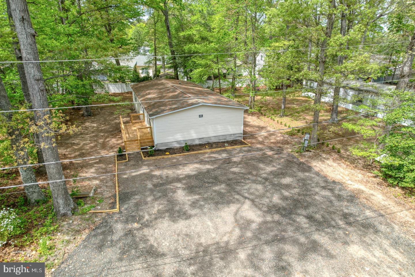 DESU2090174-803993977062-2025-07-31-00-25-39 32123 Steele Dr | Millsboro, DE Real Estate For Sale | MLS# Desu2090174  - Jack Lingo REALTOR