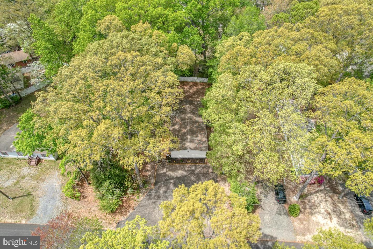 DESU2090174-803993977294-2025-07-31-00-25-39 32123 Steele Dr | Millsboro, DE Real Estate For Sale | MLS# Desu2090174  - Jack Lingo REALTOR