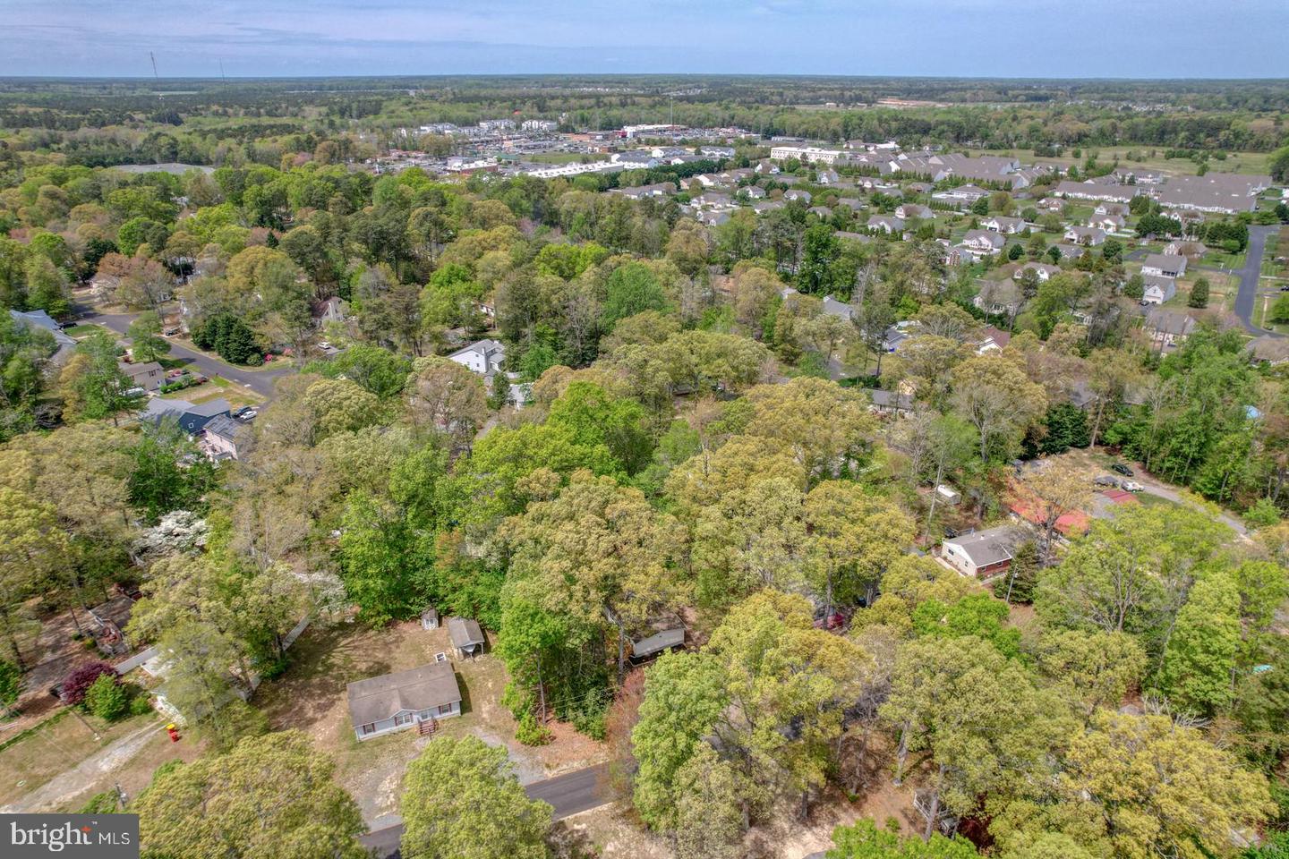 DESU2090174-803993977326-2025-07-31-00-25-39 32123 Steele Dr | Millsboro, DE Real Estate For Sale | MLS# Desu2090174  - Jack Lingo REALTOR