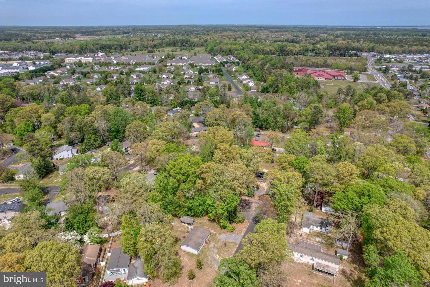 DESU2090174-803993977438-2025-07-31-00-25-40 32123 Steele Dr | Millsboro, DE Real Estate For Sale | MLS# Desu2090174  - Jack Lingo REALTOR