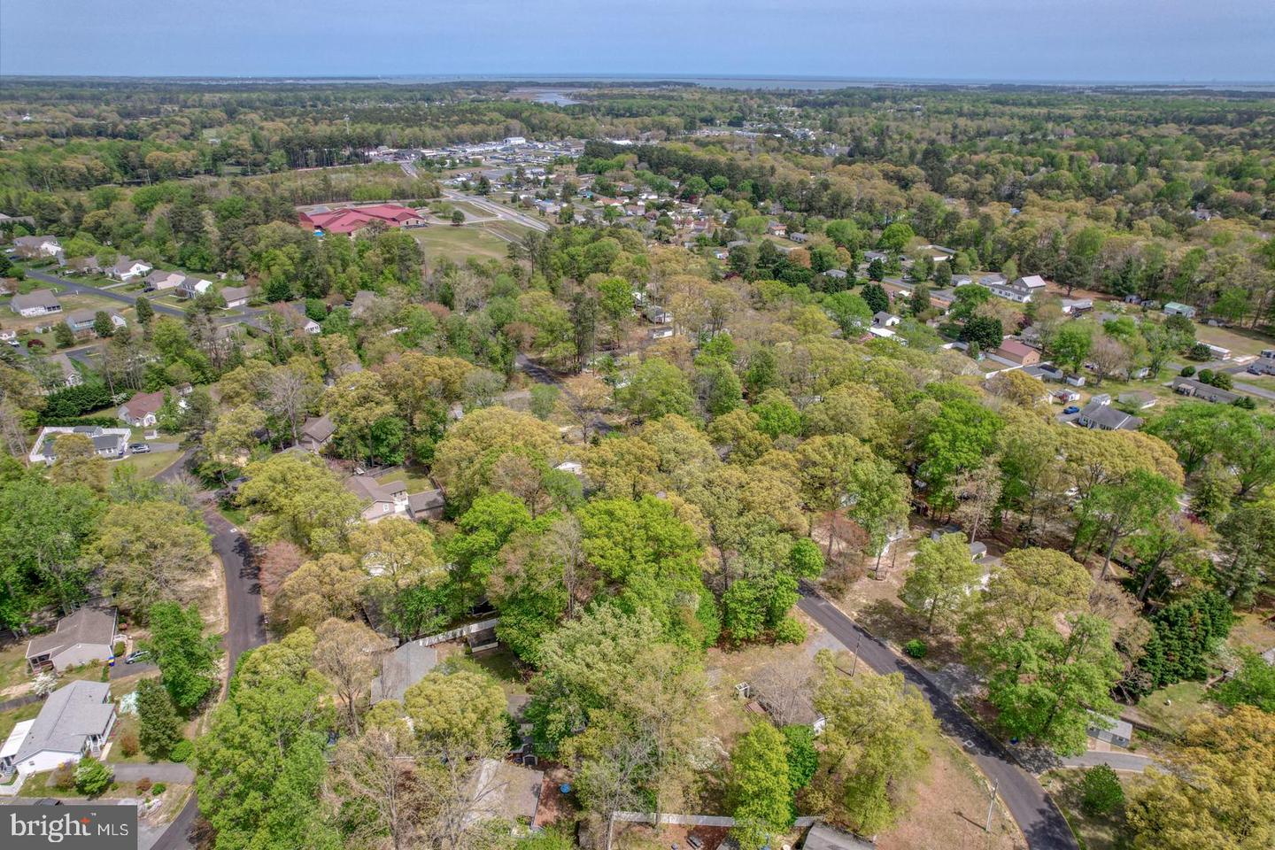 DESU2090174-803993977530-2025-07-25-14-03-44 32123 Steele Dr | Millsboro, DE Real Estate For Sale | MLS# Desu2090174  - Jack Lingo REALTOR