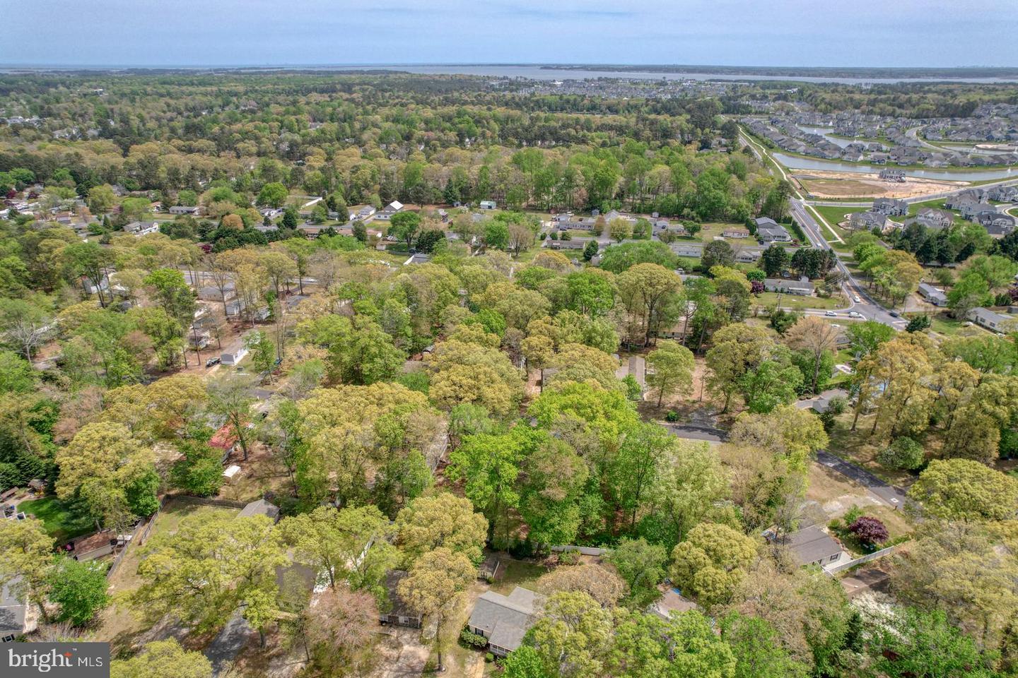 DESU2090174-803993977732-2025-07-25-14-03-45 32123 Steele Dr | Millsboro, DE Real Estate For Sale | MLS# Desu2090174  - Jack Lingo REALTOR