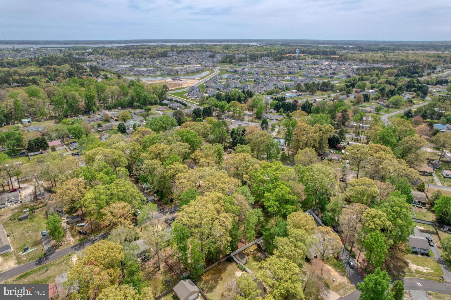 DESU2090174-803993977846-2025-07-25-14-03-44 32123 Steele Dr | Millsboro, DE Real Estate For Sale | MLS# Desu2090174  - Jack Lingo REALTOR