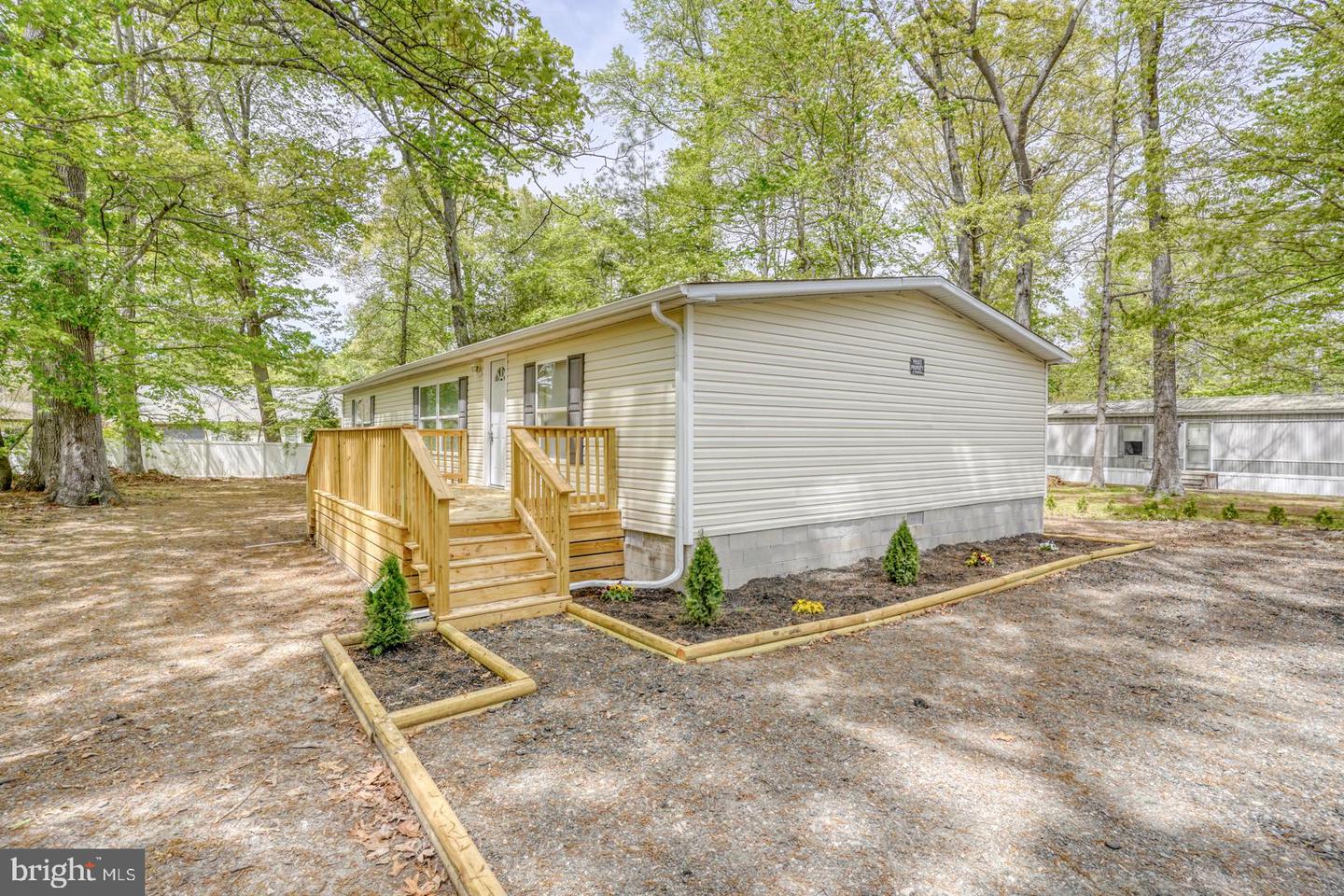 DESU2090174-803993977942-2025-07-31-00-25-40 32123 Steele Dr | Millsboro, DE Real Estate For Sale | MLS# Desu2090174  - Jack Lingo REALTOR